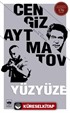 Yüzyüze