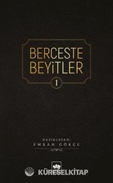 Berceste Beyitler 1