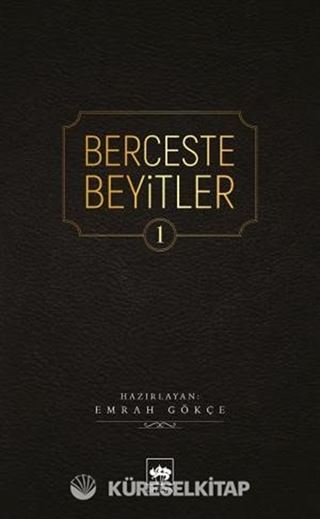 Berceste Beyitler 1