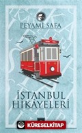 İstanbul Hikayeleri