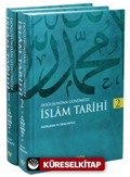 İslam Tarihi (2 Cilt)