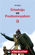 Ortadoğu ve Postkolonyalizm