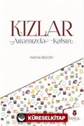 Kızlar Aramızda Kalsın