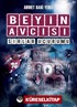 Beyin Avcısı-Sırlar Uçurumu (Ciltli)