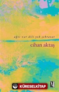 Ağzi Var Dili Yok Şehrazat