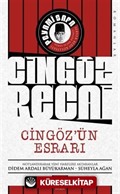 Cingöz'ün Esrarı