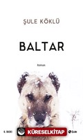 Baltar