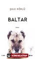 Baltar