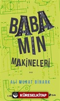 Babamın Makineleri