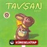 Tavşan Adrien
