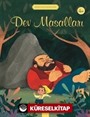 Dev Masalları