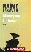 Akvaryum Fırtınası