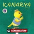 Kanarya Henri