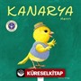 Kanarya Henri