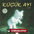 Küçük Ayı Luna