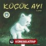 Küçük Ayı Luna