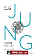 Jung Seçme Yazılar