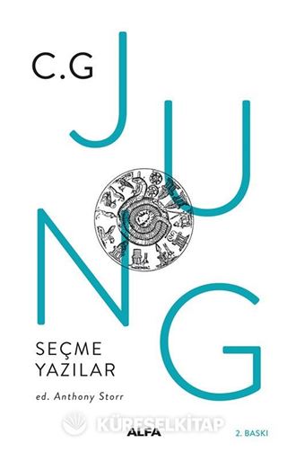 Jung Seçme Yazılar