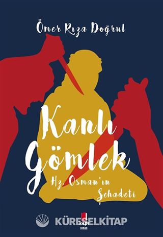 Kanlı Gömlek
