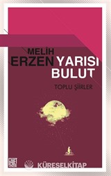 Yarısı Bulut