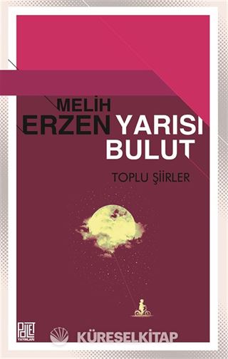 Yarısı Bulut