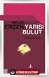 Yarısı Bulut