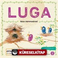 Luga