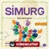 Simurg