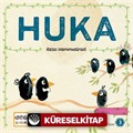 Huka