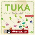 Tuka