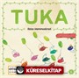 Tuka