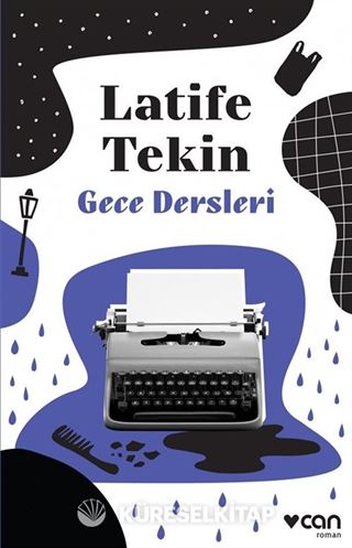 Gece Dersleri