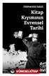 Kitap Kıyımının Evrensel Tarihi