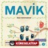 Mavik