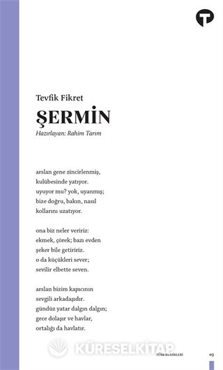 Şermin