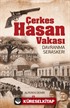 Çerkes Hasan Vakası