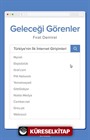 Geleceği Görenler