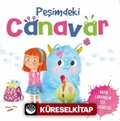 Peşimdeki Canavar