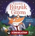 Kümesteki Büyük Gizem