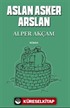 Aslan Asker Arslan