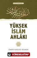 Yüksek İslam Ahlakı