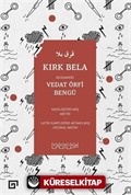 Kırk Bela