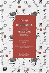Kırk Bela