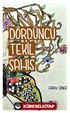 Dördüncü Tekil Şahıs