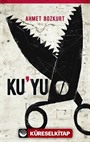 Ku'yu