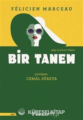 Bir Tanem