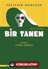 Bir Tanem