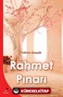 Rahmet Pınarı