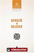 Gençlik ve Gelecek