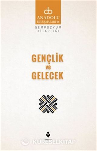 Gençlik ve Gelecek